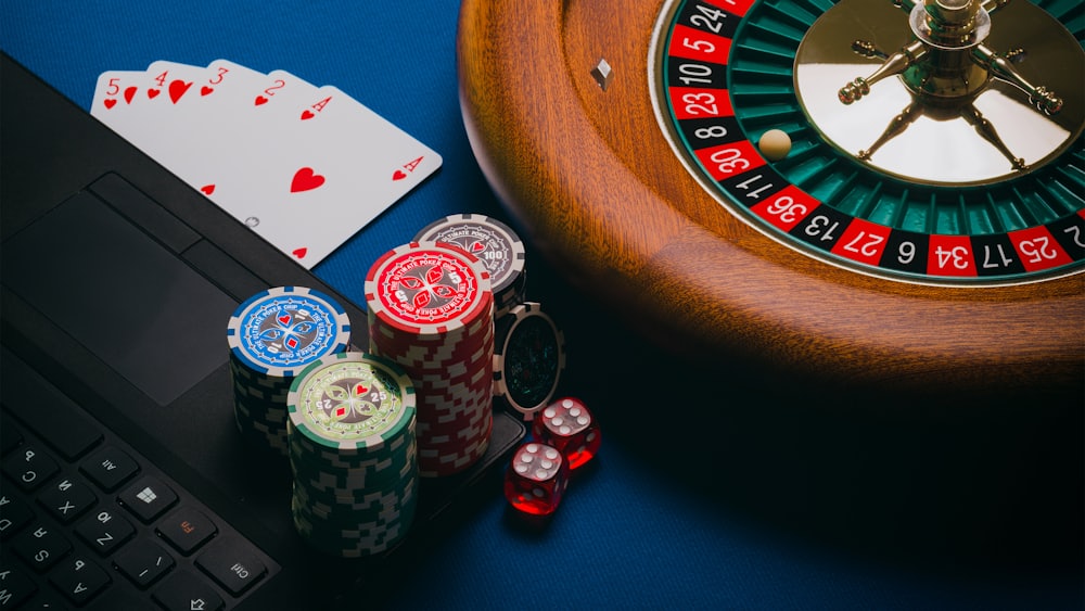 Freeroll Poker Bulanan